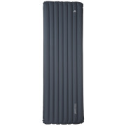 Isomatte Mountain Equipment Aerostat Synthetic 9.0 Mat Wide Long