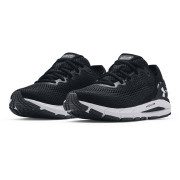 Damenschuhe Under Armour W Hovr Sonic 4