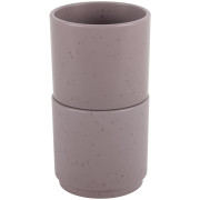 Tassen-Set Brunner Set Espresso InMano