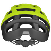 Fahrradhelm Etape Tomcat
