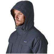 Herrenjacke Patagonia M's Isthmus Parka