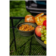Faltbare Schüssel Warg Fold Bowl 500ml