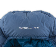 Schlafsack Pinguin Mistral 175 cm