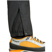 Herrenhose High Point Teton 3.0 Pants