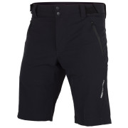 Herrenshorts Northfinder Albrecht