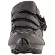 Herren Radschuh Axon Edge