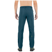 Herrenhose Karpos Seceda Pants