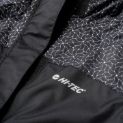 Damenjacke Hi-Tec Lady Monsa II