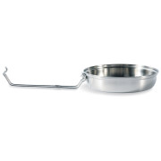 Kochset Tatonka Camp Set Regular