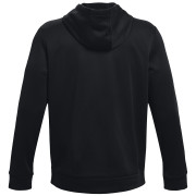 Herren-Sweatshirt Under Armour Armour Fleece Hoodie