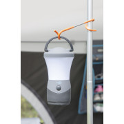 Campinglampe Bo-Camp Fornacis