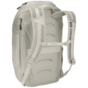 Rucksack Thule Chasm 26L