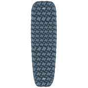 Aufblasbare Isomatte Hannah Air 5,0 dunkelblau atlantic deep II