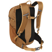 Rucksack Zulu Dundee 20 L