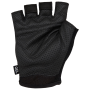Herren Fahrradhandschuhe Silvini Gaiono