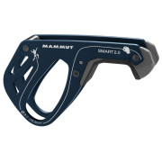 Sicherungsgerät Mammut Smart 2.0 dunkelblau dark ultramarine