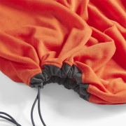 Schlafsackeinlage Sea to Summit Reactor Extreme Liner Mummy Standard