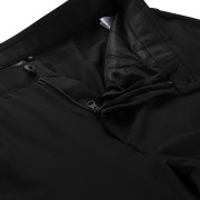 Herrenhose Alpine Pro Nesc 2