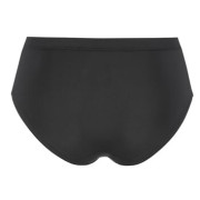 Damen-Funktionsslips Craft Active Hipster W