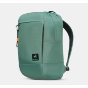 Rucksack Mammut Xeron 25 grau/schwarz dark-jade