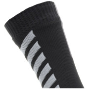 Wasserdichte Socken SealSkinz WP All Weather Mid + Hyd