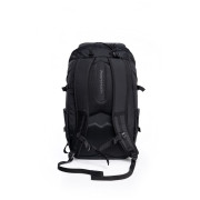 Rucksack Hannah Rugged 28