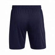Herrenshorts Under Armour M's Ch. Knit Short