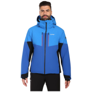 Herrenjacke Kilpi Tonnsi-M (2025)