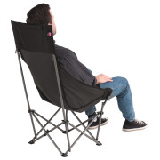 Campingstuhl Outwell Emilio
