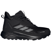 Wanderschuhe Adidas Terrex Anylander Climawarm +