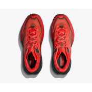 Herren Laufschuhe Hoka M Speedgoat 5 Gtx