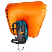 Lawinenrucksack Mammut Ride Removable Airbag 3.0