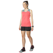 Damenunterhemd Dynafit Alpine Pro W Tank