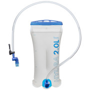 Wasser-Sack Warg Hydra 2l blau