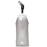 Wasser Faltflasche Zulu Straw Flask 550