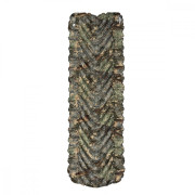 Aufblasbare Isomatte Klymit Insulated Static V Camo tarnfarbe Camo
