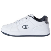 Kinderschuhe Champion Rd18 Lenticular B Gs Low Cut Shoe