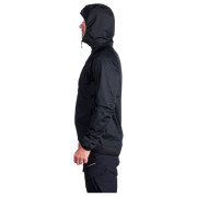 Herrenjacke Northfinder Ettore