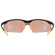 Sonnenbrille Uvex Sportstyle 223