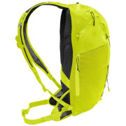 Fahrradrucksack Vaude Uphill 16