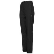 Damenhose Loap Urmalona