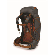Wanderrucksack Osprey Exos 58