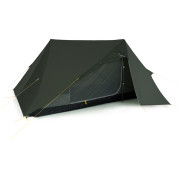 Warg Protrek 2