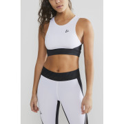 Damen-Top Craft UNTMD Cropped