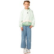 Kinderjacke DucKsday Windbreaker Jacket Breeze