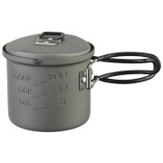 Kochtopf Esbit Hrnec z hliníku 0,625L