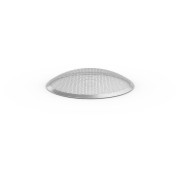 Zubehör Höfats Moon 45 Spark Guard silber silver