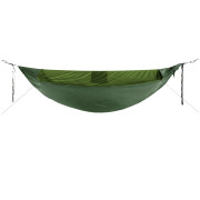Hängematte Ticket to the Moon Mat Hammock