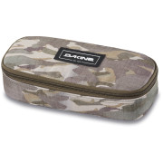 Etui Dakine School Case (2024) grün/hellgrün Vintage Camo