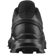 Herren Laufschuhe Salomon Supercross 4